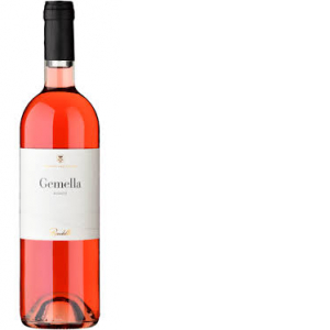 Rosato Toscana IGT 